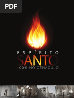 21 dias de meditação