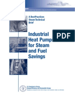 Heatpump PDF