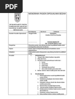 Download Sop Poliklinik by Nashwa Fathira SN144975333 doc pdf