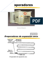 04 Evaporadores [Modo de Compatibilidad]