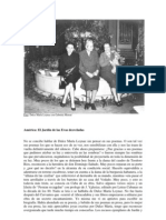 Las_Evas_Desveladas.pdf
