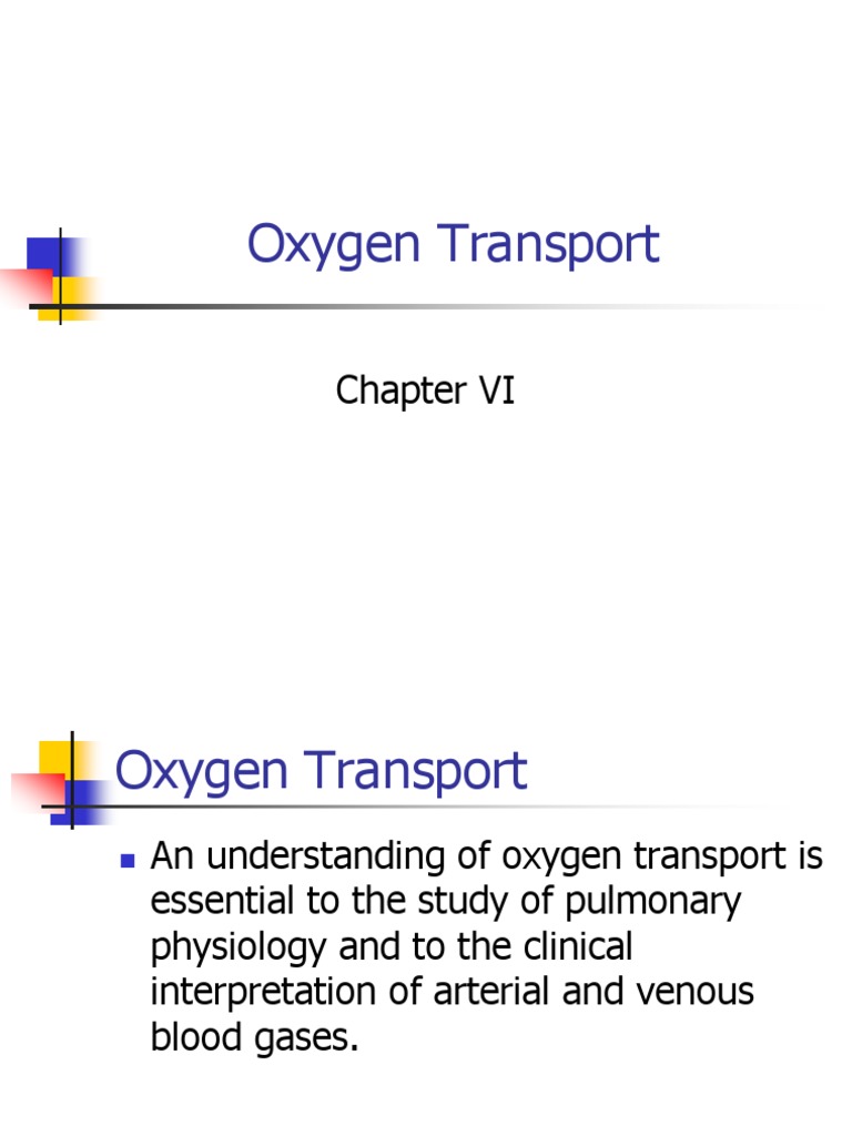 Aeromedical factors essay 08 image