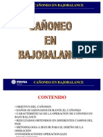 caoneoenbajobalance-121016102952-phpapp01