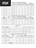 Download Mu s sch k ton by Mr Hnh SN14498809 doc pdf