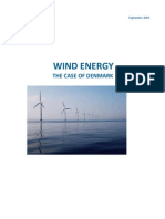 Wind_energy_-_the_case_of_Denmark.pdf