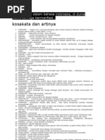 Download Istilah-IstilahManajemenDanBisnisbyhemraninSN144991993 doc pdf