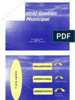 PPT2 PDF
