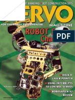 Servo2006 02