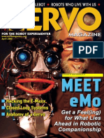 Servo2006 04