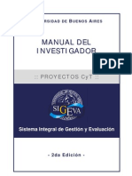 Manual_del_investigador ultima edición