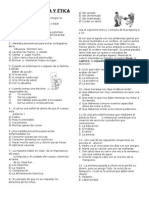 FORMACIÓN CÍVICA Y ÉTICA.doc