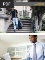 Download Catalogo TARGUS 2012 by Javier Gabo SN145002597 doc pdf