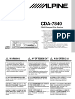 ALPINE OM_CDA-7840.pdf