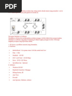 Download Pada Panduan Setting Warnet by Abbangge Using SN145008297 doc pdf