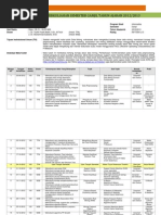 Download Outline Data Mining by Dimas Dwi Angen S SN145011181 doc pdf