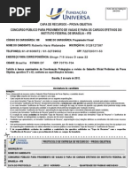 FORMULÁRIO RECURSOS_questao 37