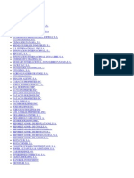 Chong Doc 7000.60 JACOBO SOFER Associated With Inversions Hemi