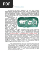 El Maquiavelo de Lefort