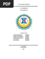 Download Makalah Etika Profesi_edit by Ade Kusumastuti SN145016345 doc pdf