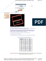 Www.radiatronics.com Products.asp Rad Id=RT-KT-Duplex&Pr