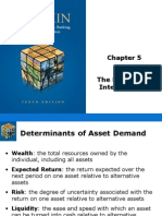 chapter 5 financial systemsss.pdf