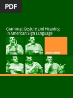 Download Grammar Gesture And Meaning in American Sign Language by Arturo Villegas Franco SN145018878 doc pdf