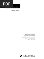 Download Carmel by joandersontiago SN145018937 doc pdf