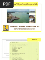 Download Profil Balai BeNgawan Solo by Yusuf Al Muzammil SN145021865 doc pdf