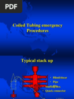 Download Coiled Tubing Operations by Ebied Yousif Aly SN145024174 doc pdf