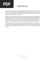Kerja Projek Matematik Tambahan Ting 5 Johor Kaji Selidik Perbelanjaan Isi Rumah Pdf