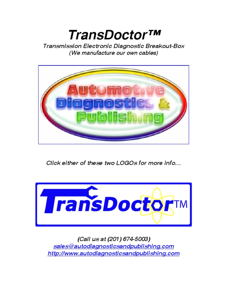 4l80e-transmission-pdf
