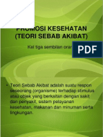 Download TEORI SEBAB AKIBAT by Juni Setiawan SN145030075 doc pdf