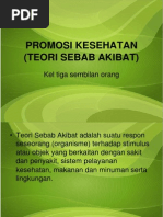 Download TEORI SEBAB AKIBAT by Juni Setiawan SN145030075 doc pdf