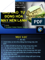 Bao Cao Tu Dong Hoa 8476