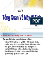 1 Tong Quan 4355