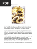 Download Kue Cubit Dan Kue Sarang Laba by Nia Masagena Ardiansyah SN145032567 doc pdf