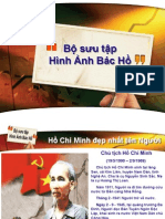 Hinh Anh Bac Ho