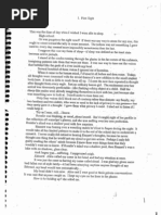 Download Book 5 - Midnight Sun Draft by charity SN14503539 doc pdf