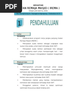 Download Proposal Ikatan Remaja by usahasukses SN145036530 doc pdf