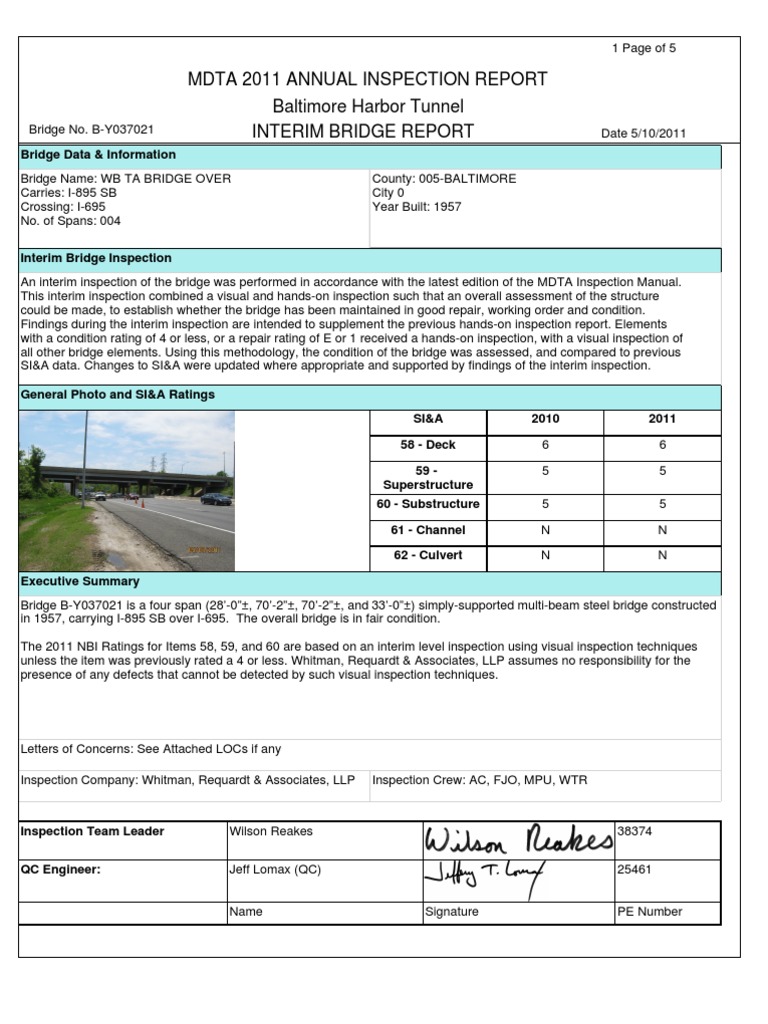 Main | PDF