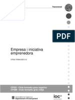 Empresa 0