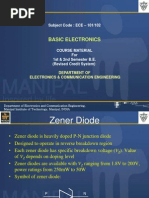 L7 ZenerDiode (EngineeringDuniya - Com)