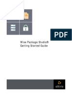 WPS7_Getting Started Guide