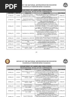 Download Law Amended by sprken SN145044807 doc pdf