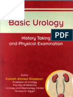 Download History Taking and Clinical Examination by Prince Ali SN145045981 doc pdf