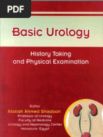 Download History Taking and Clinical Examination by Prince Ali SN145045981 doc pdf