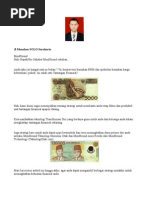 Download menjadi kaya by magha SN14504669 doc pdf