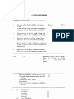 Character Verification Certificate.pdf
