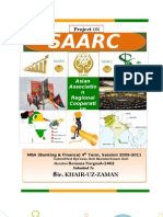 saarc  sssssssss