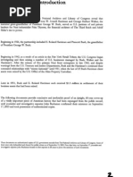 Download Bush Nazi Connection by Maverick6026 SN14504840 doc pdf